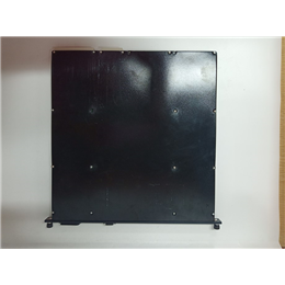 CDII-POD NSFP CDIIPOD