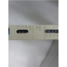 UNS0868B-P 3BHE013940R0002