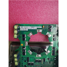 5462-244  WOODWARD 全新现货