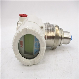 ABB 266HSHSSBA1E6L1N2 42VDC 发射机