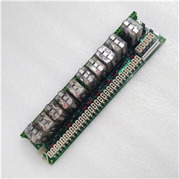 F3XD64-3N NSFP F3XD643N Yokogawa 全新现货