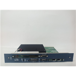 140XTS00500