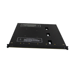 TRICONEX TRICON 3531E 数字输入模块
