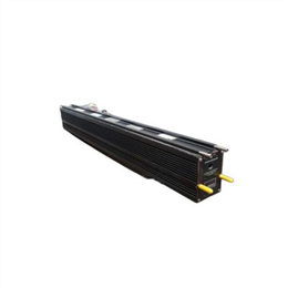 Synrad J48-2W-7138二氧化碳激光头