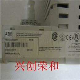 GDC806A0101   ABB模块