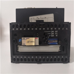 SDCS-PIN-48 | ABB |脉冲变压器板