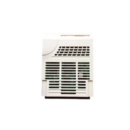 艾默生 1C31116G04 模拟输入模块