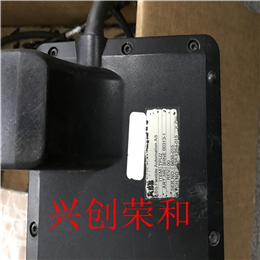 TA25 DU 32   ABB模块