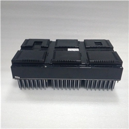 61430001-WN | DTCA711A ABB模拟模块