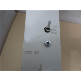 1756-IF16