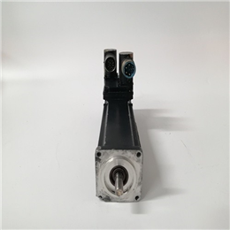 UFC760BE42 | 3BHE004573R1042 ABB接口板