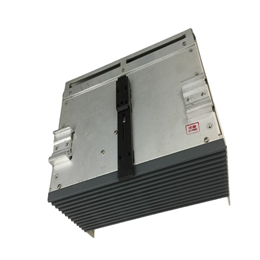 MB510 3BSE002540R1 程序卡接口模块