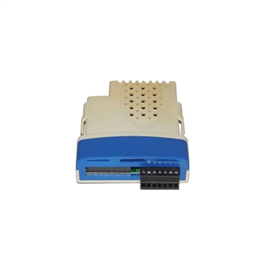 艾默生960440-03 SM-EZMOTION模块