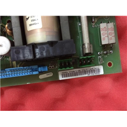 CI522A 3BSE018283R1 ABB 全新现货