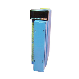 YOKOGAWA F3YC16-ON 继电器输出模块
