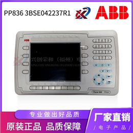 PSCCM22AAN SIEMENS 全新现货