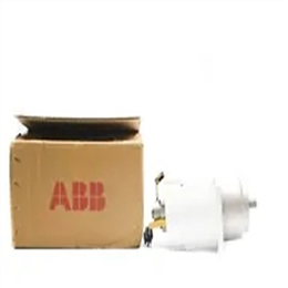 ABB Q3HAC17333-1  马达