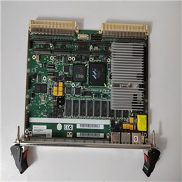 1SDA066317R1 | ABB 