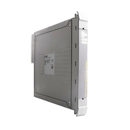 ICS TRIPLEX T8311扩展器接口