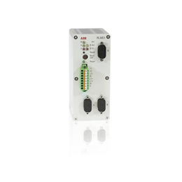 57160001-UY DSDI 110F ABB数字输入板