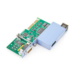 B&R 3IF681.86 通信模块