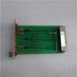 9487 XYCOM LCD MONITOR TOUCH SCREEN **1YR. WRTY