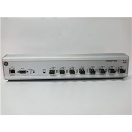 CM572 ABB 全新现货