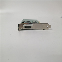 CI851 3BSE018116R1 | ABB |接口模块