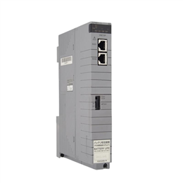 YOKOGAWA CP451-50处理器模块