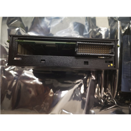 1336-RLOAD-SP7A