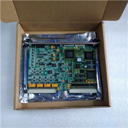 H51QC-HRS HIMA 全新现货