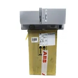 ABB DSQC346U  驱动器