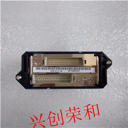 P0400DL