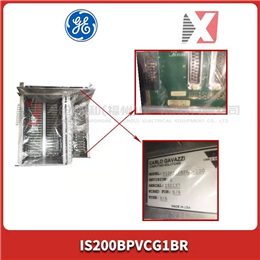 7381A01G04   WOODWARD 全新现货