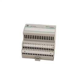81003-438-51-R 80190-220-01-R 刷子组件