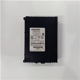 IC697CPU781 GE CPU