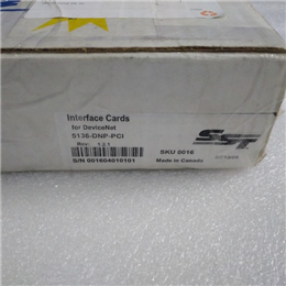 ZA06B-0061-B503 GE 全新现货