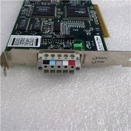 5441-693  WOODWARD 全新现货