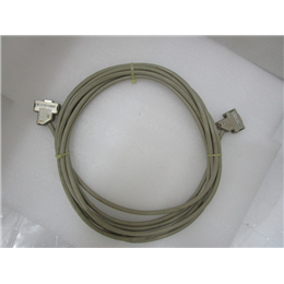  AI810/3BSE008516R1