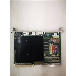 MTR-1331-J-N-D-E-0      议价