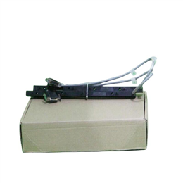 Foxboro P0911QC-C总线输入电源