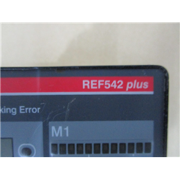 SS832 3BSC610068R1 电源议价