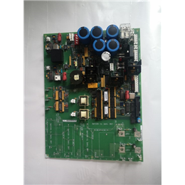 ZA06B-0032-B075#7008    现货供应