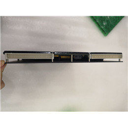 ICM6211