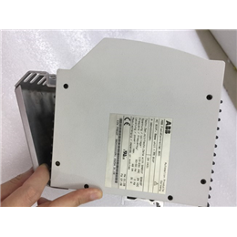 P0903ZL FOXBORO 全新现货