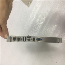 VMIVME-2128   GE模块