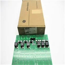 GENERAL ELECTRIC SPE120R  运算符