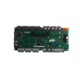 pm864ak01 3BSE018161R1处理器单元