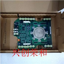 5SHX06F6004   ABB模块