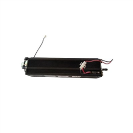 Synrad J48-1W-11591 测试过的14.5瓦激光器